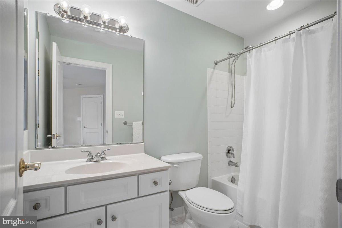 12812 ROSE GROVE DRIVE