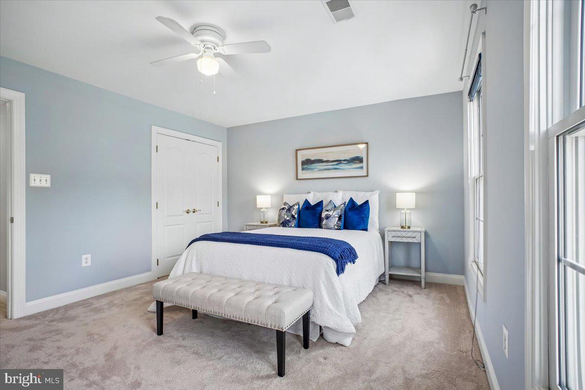 12812 ROSE GROVE DRIVE