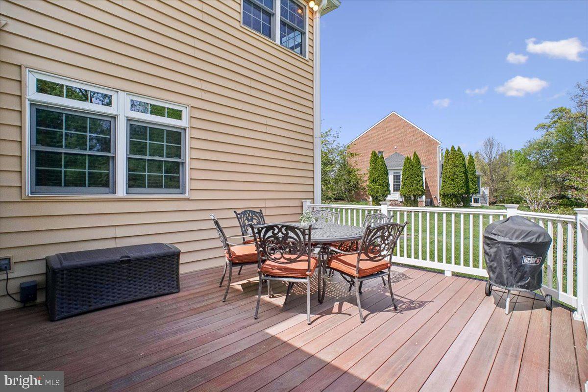 12812 ROSE GROVE DRIVE