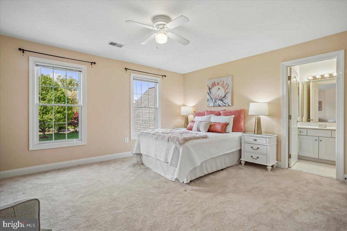 12812 ROSE GROVE DRIVE