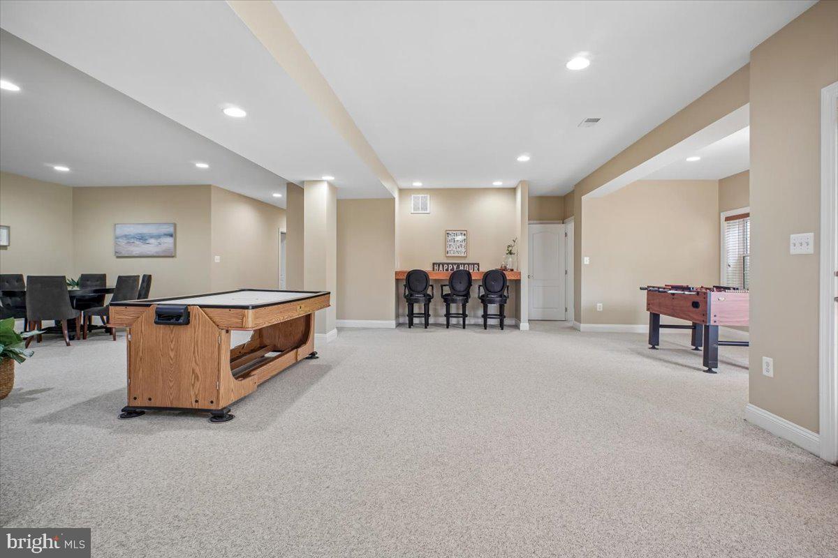 12812 ROSE GROVE DRIVE