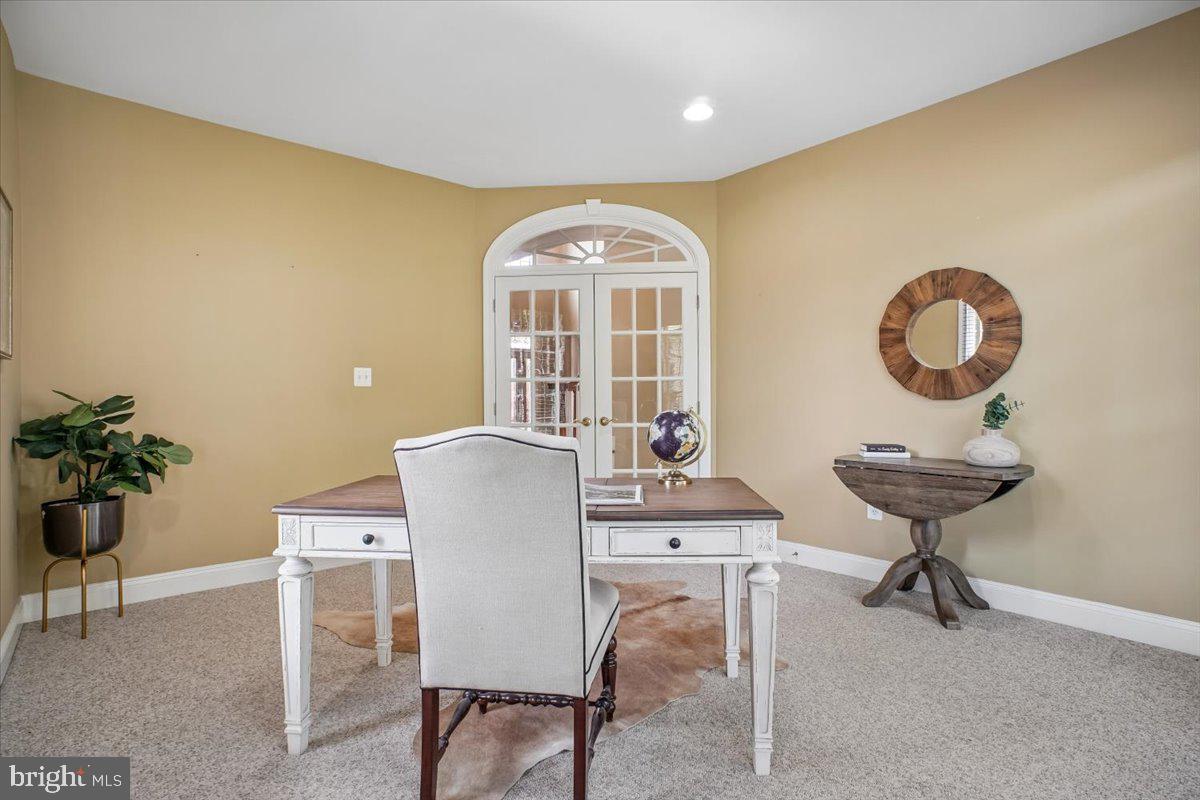 12812 ROSE GROVE DRIVE