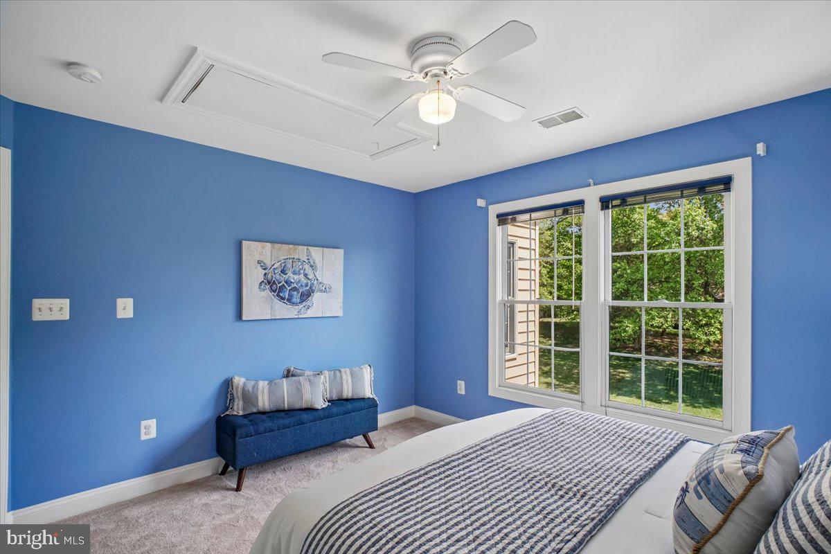 12812 ROSE GROVE DRIVE