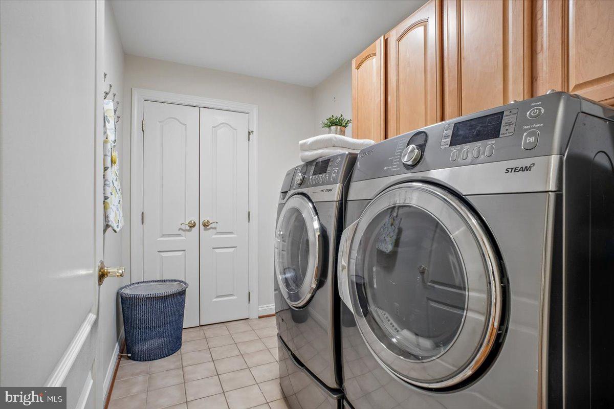 12812 ROSE GROVE DRIVE