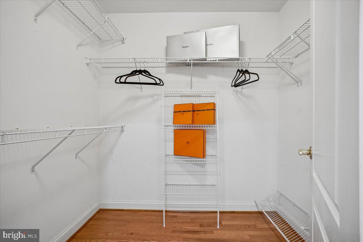 12812 ROSE GROVE DRIVE