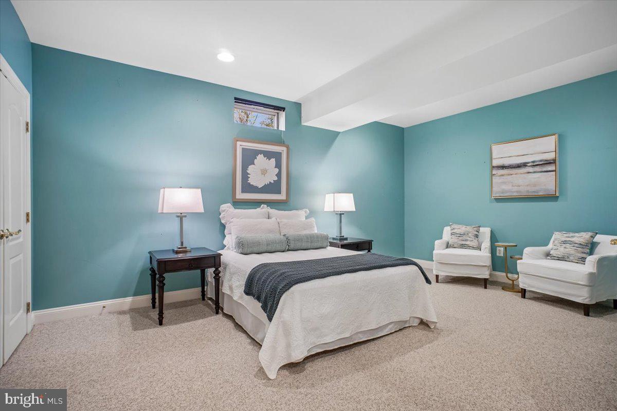 12812 ROSE GROVE DRIVE