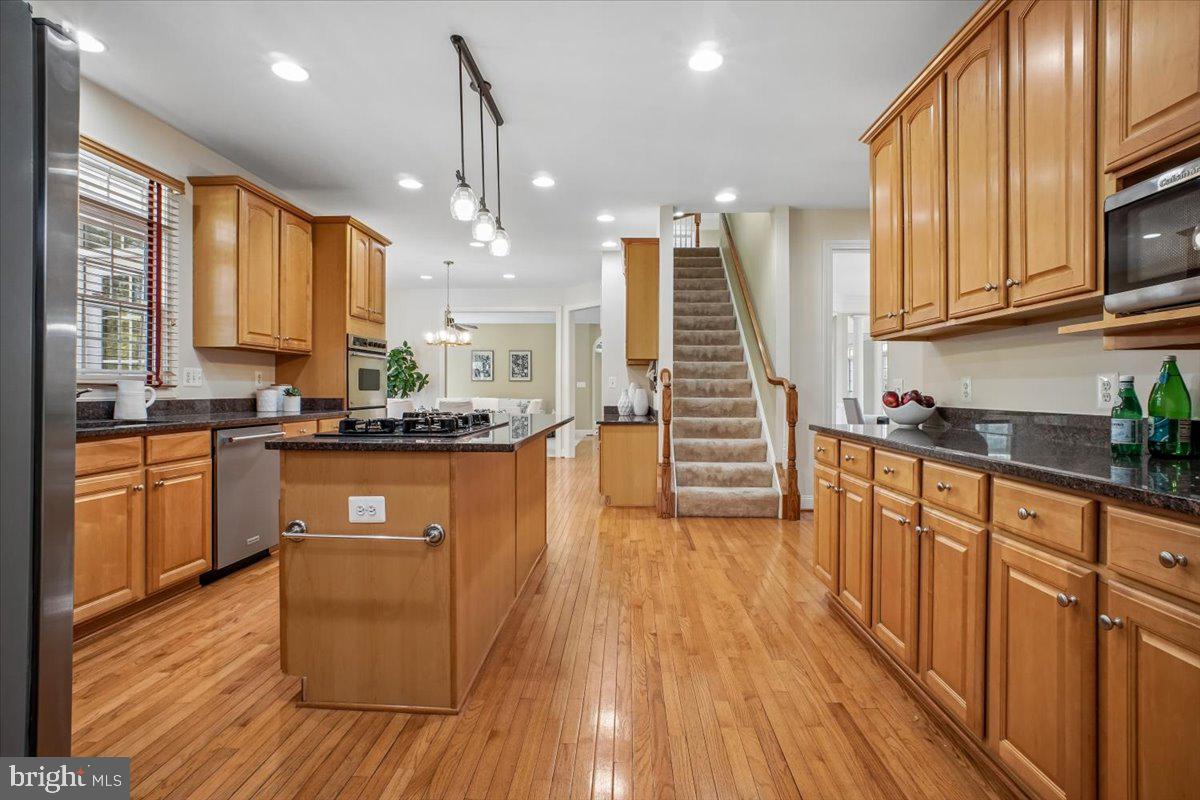 12812 ROSE GROVE DRIVE