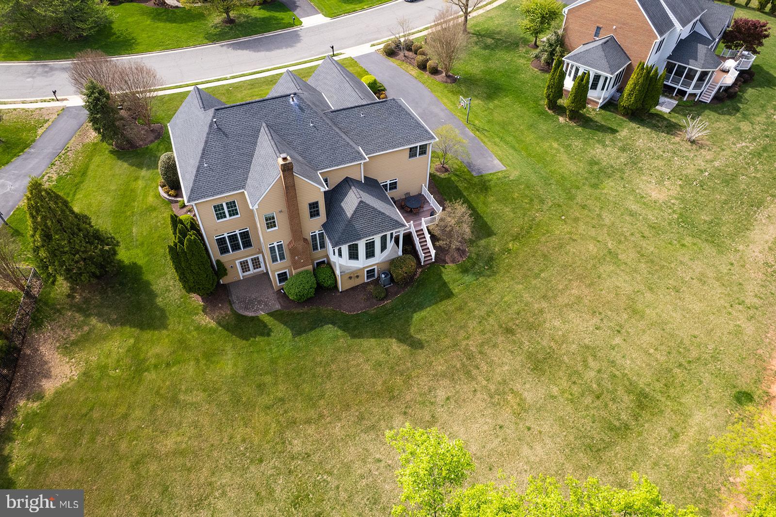 12812 ROSE GROVE DRIVE