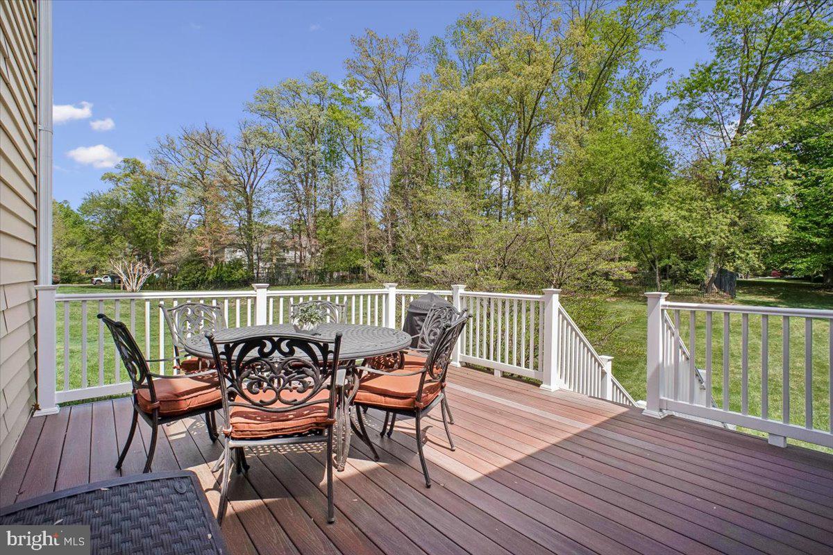 12812 ROSE GROVE DRIVE