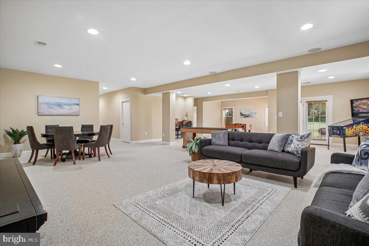 12812 ROSE GROVE DRIVE