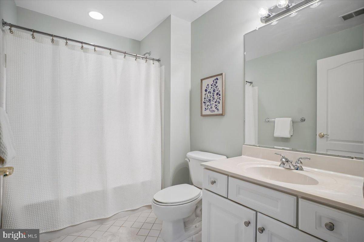 12812 ROSE GROVE DRIVE