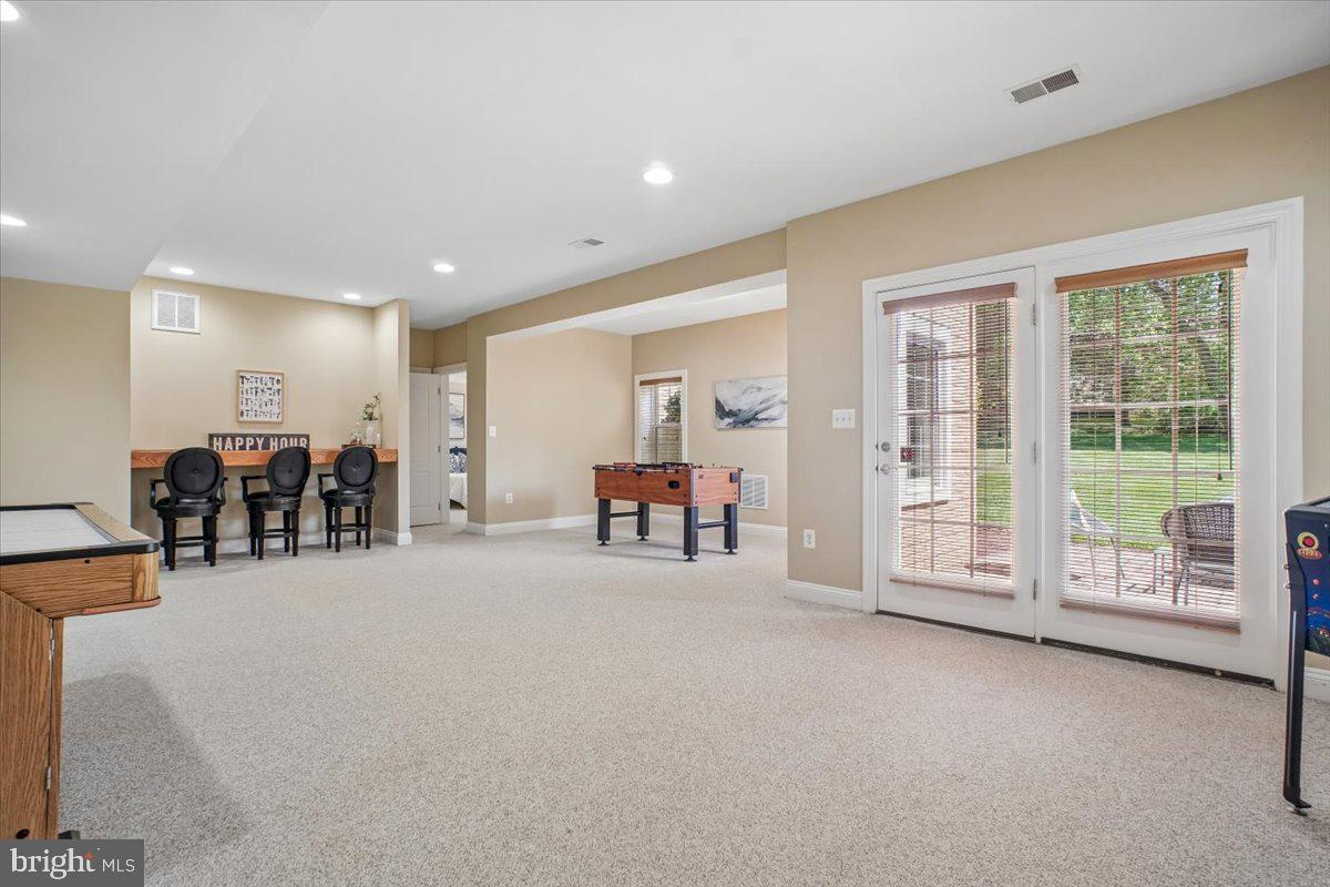 12812 ROSE GROVE DRIVE