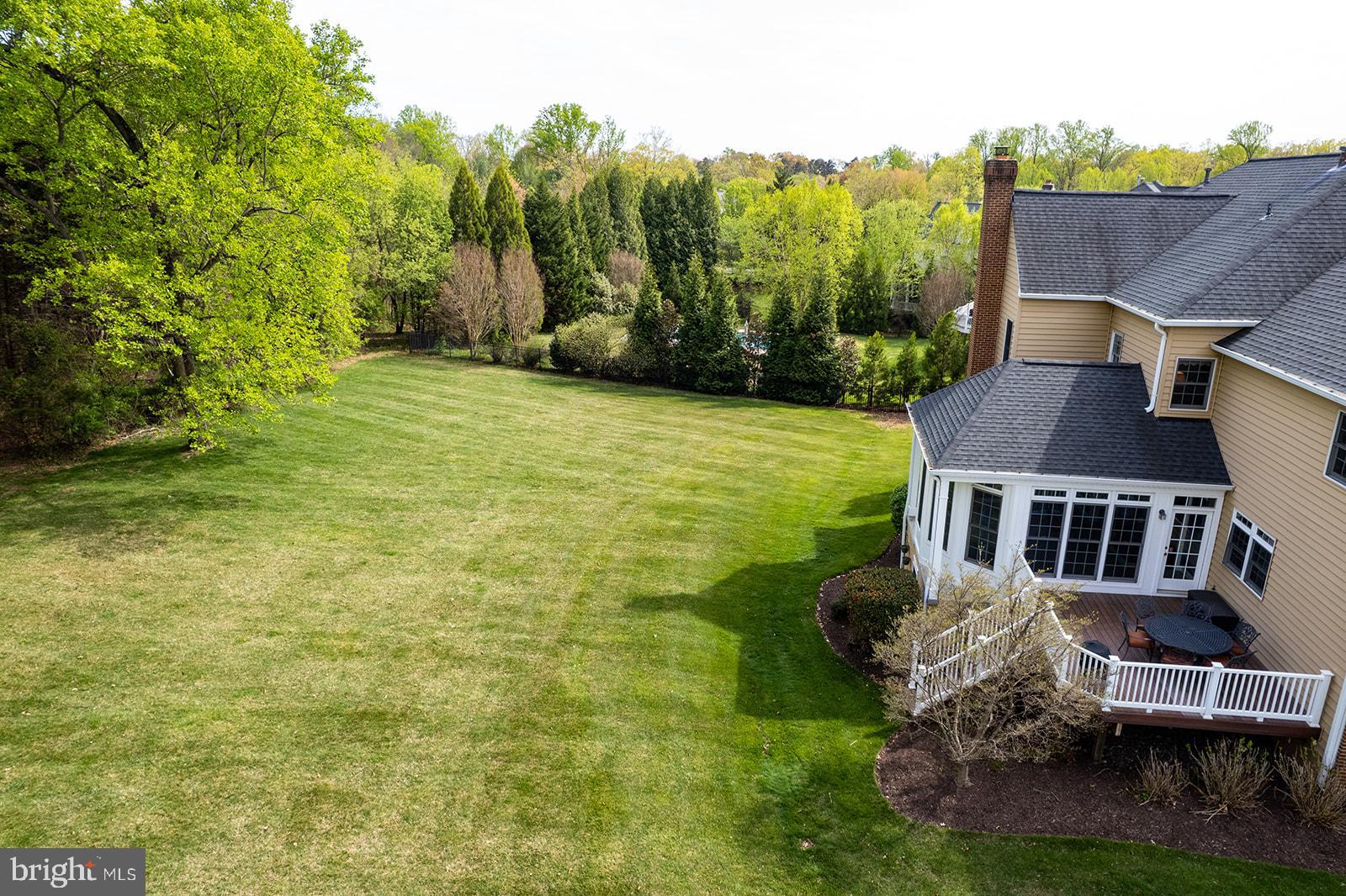 12812 ROSE GROVE DRIVE