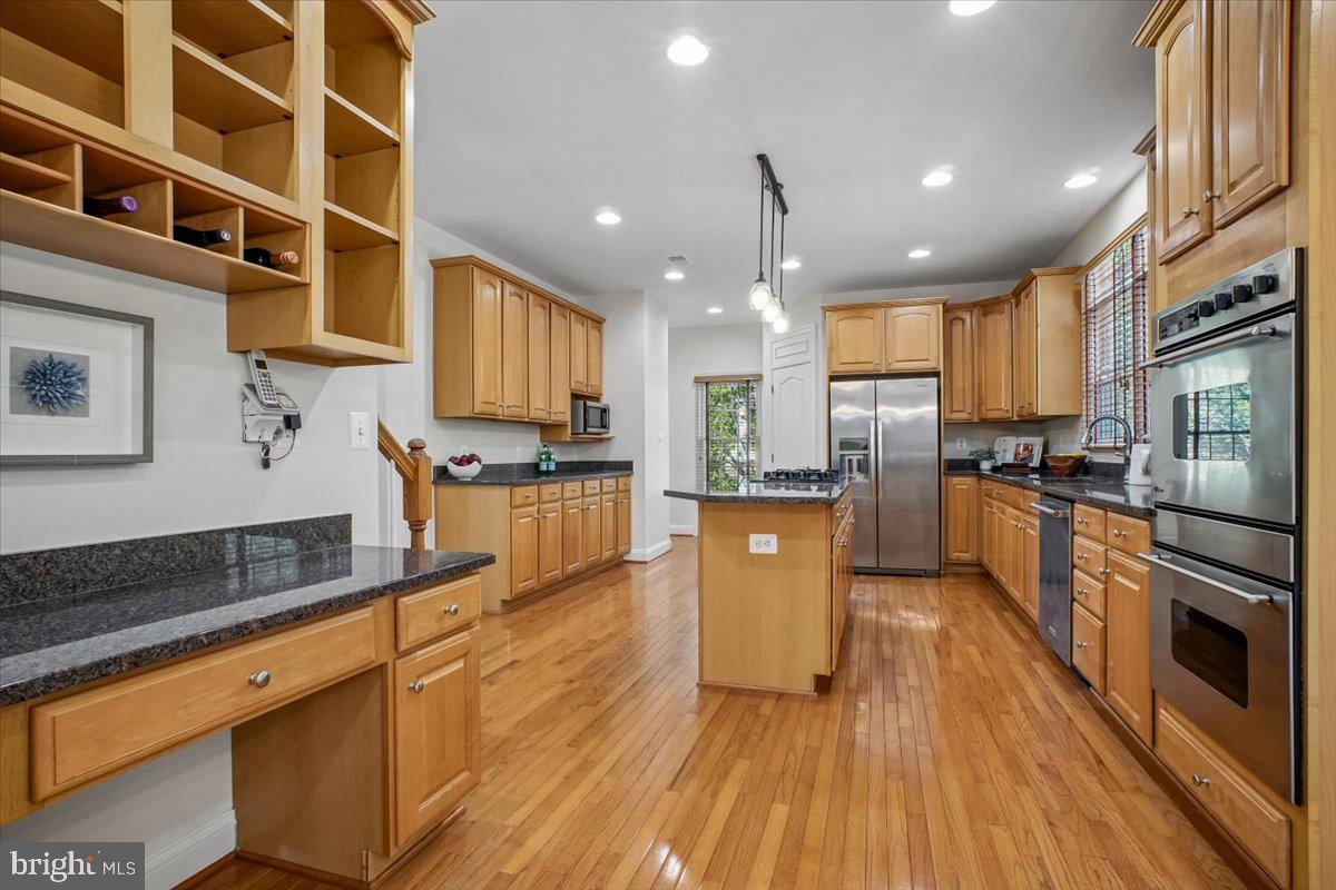 12812 ROSE GROVE DRIVE