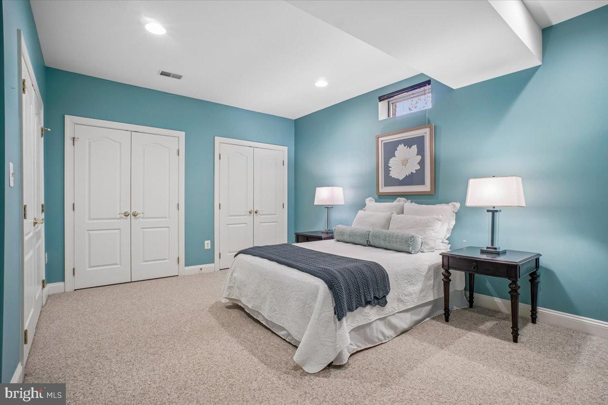 12812 ROSE GROVE DRIVE