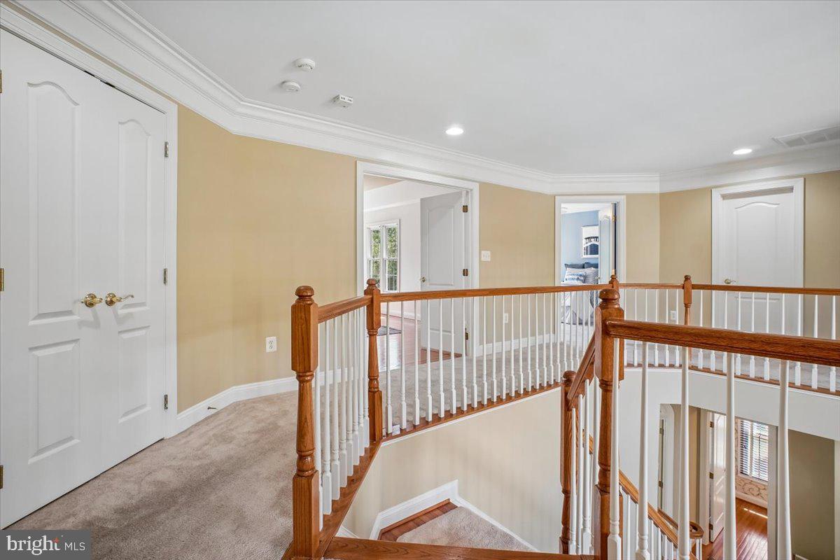 12812 ROSE GROVE DRIVE