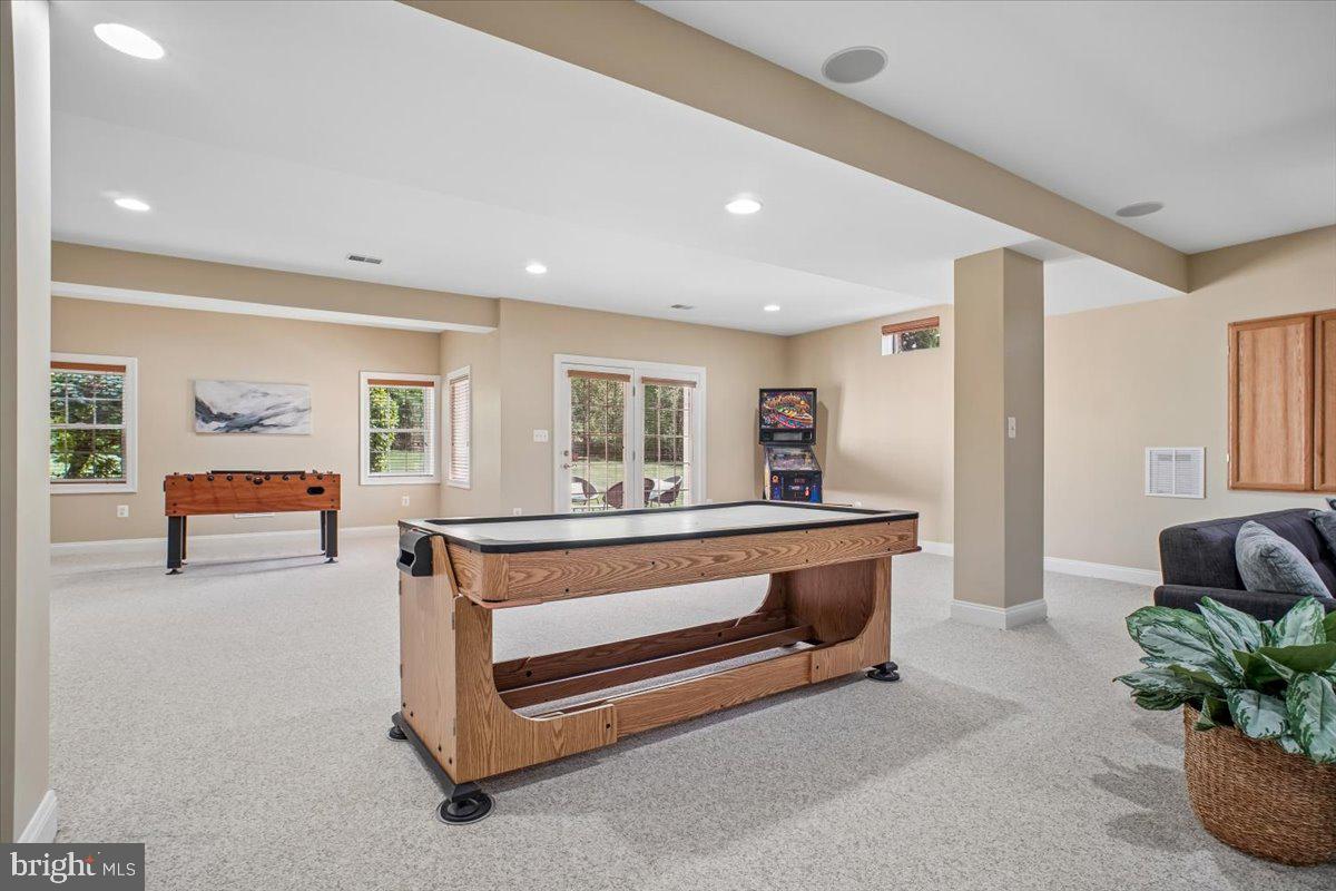 12812 ROSE GROVE DRIVE