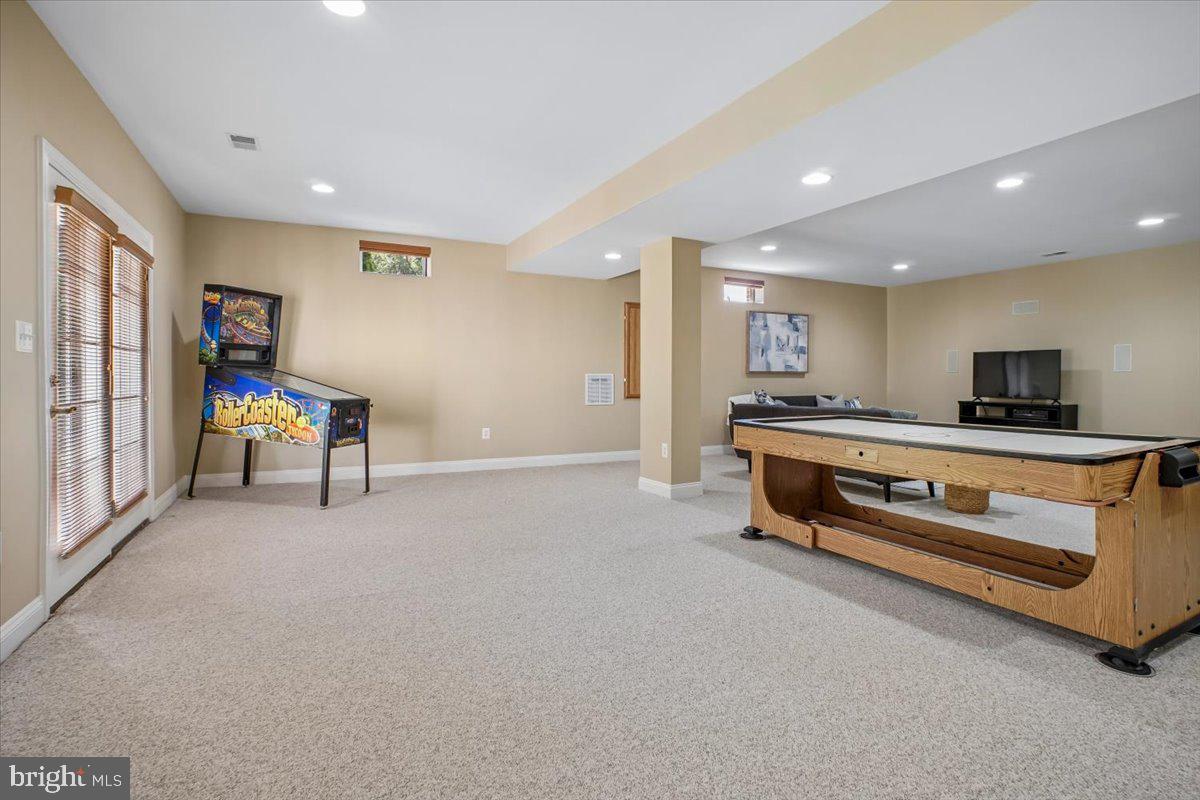 12812 ROSE GROVE DRIVE