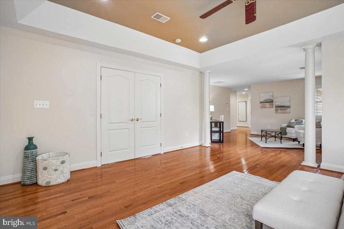 12812 ROSE GROVE DRIVE