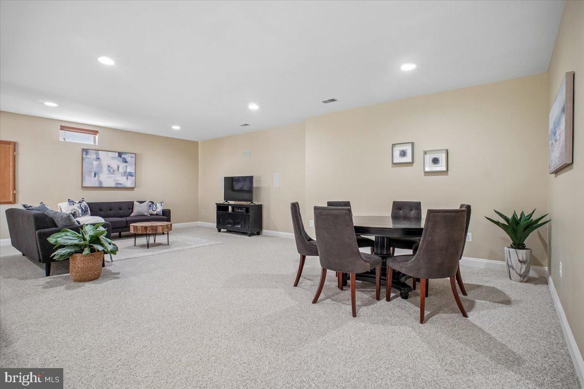 12812 ROSE GROVE DRIVE