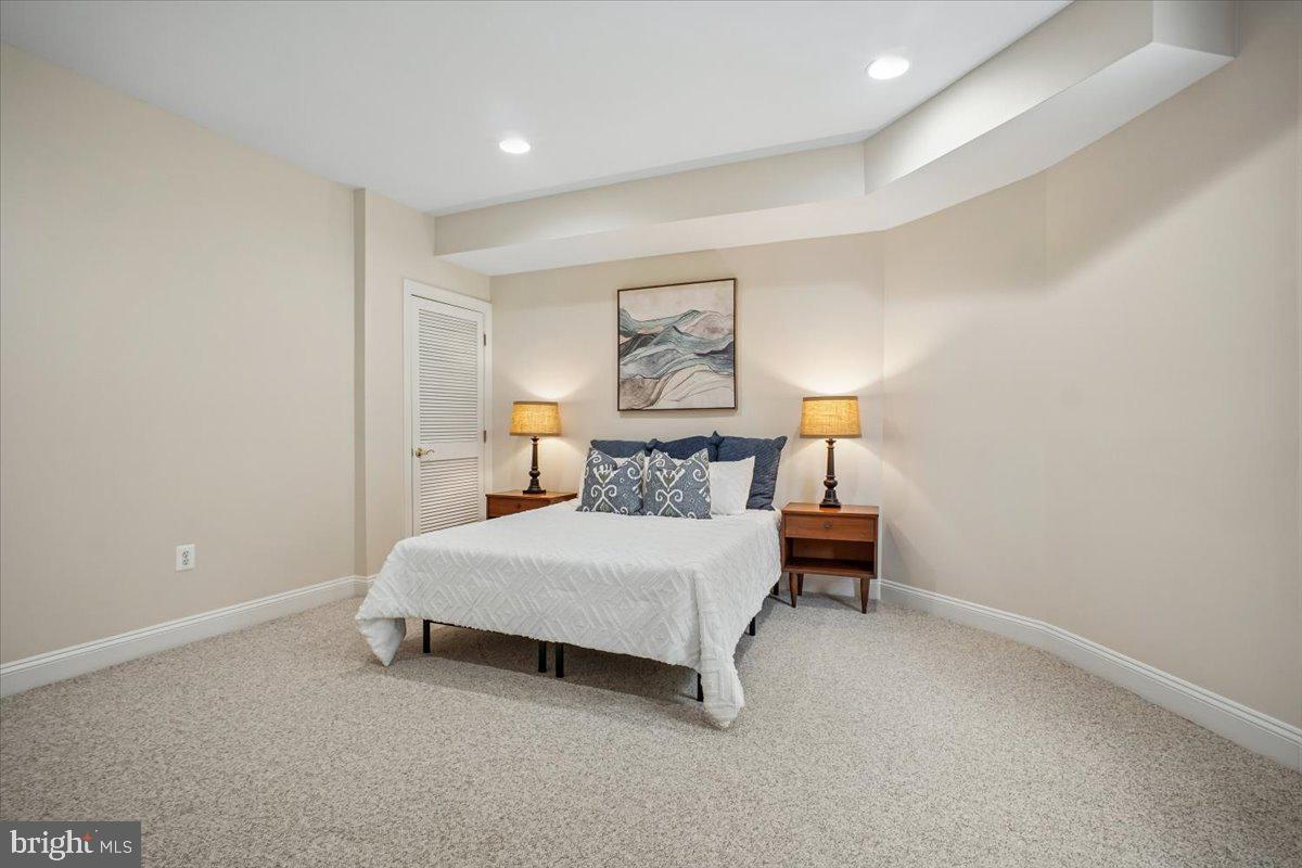 12812 ROSE GROVE DRIVE