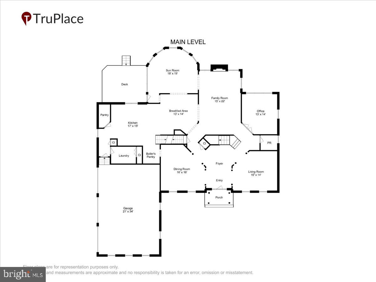 12812 ROSE GROVE DRIVE