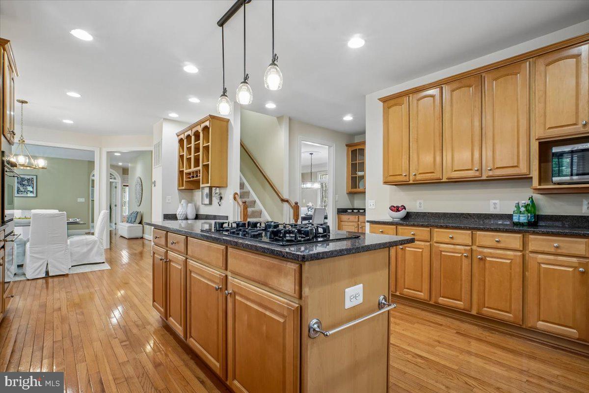 12812 ROSE GROVE DRIVE