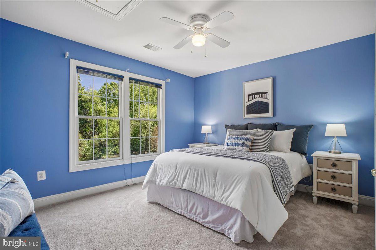 12812 ROSE GROVE DRIVE