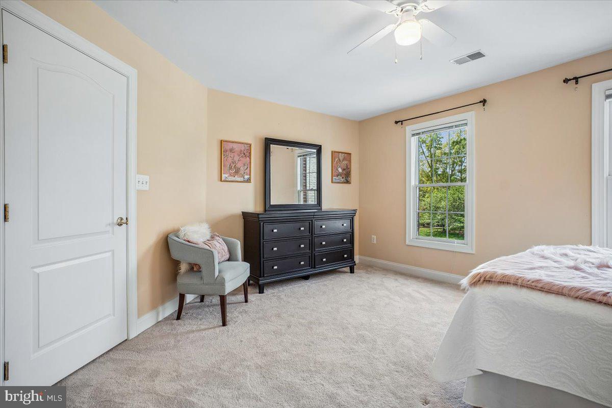 12812 ROSE GROVE DRIVE