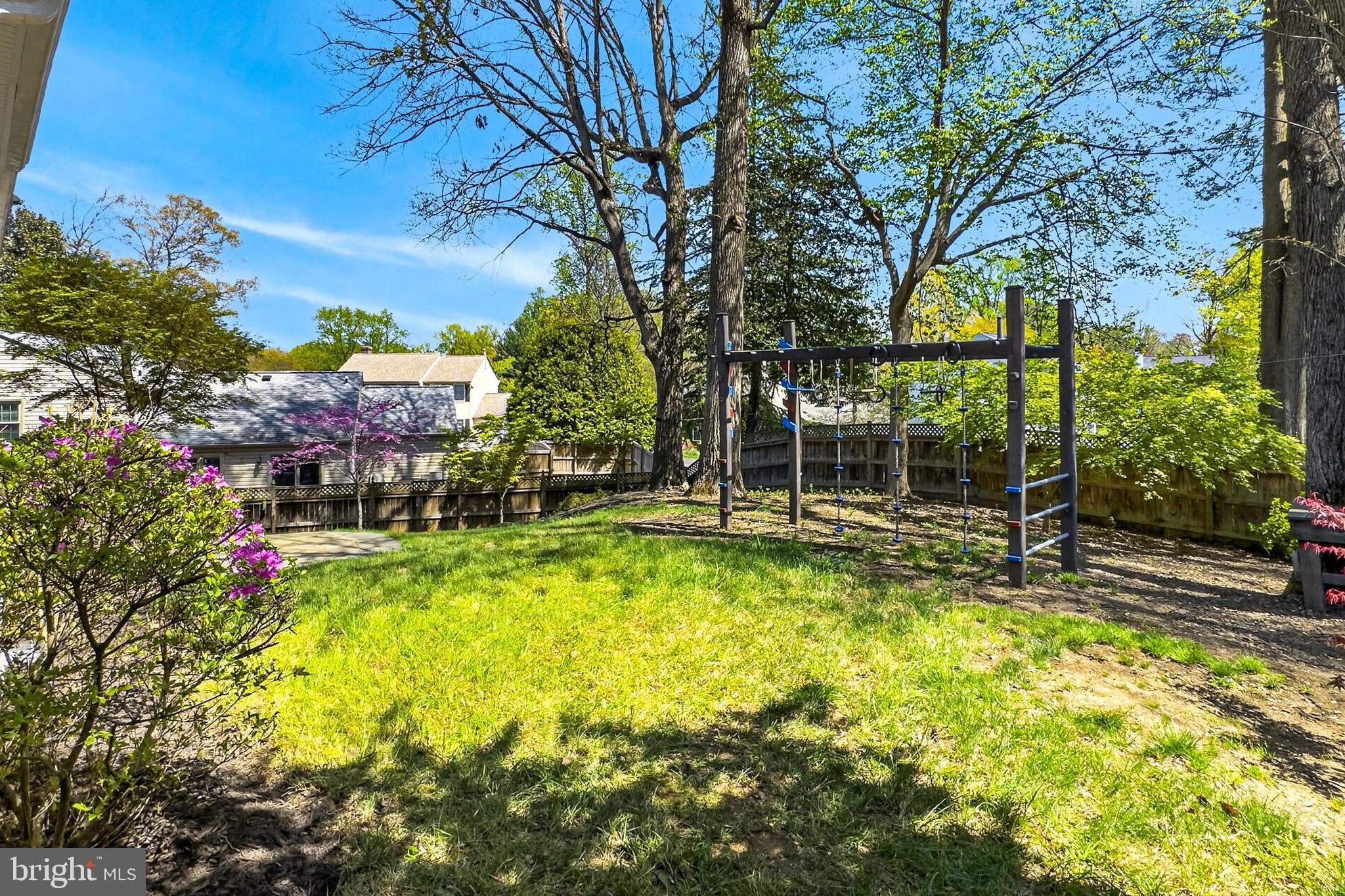 4915 KING SOLOMON DRIVE