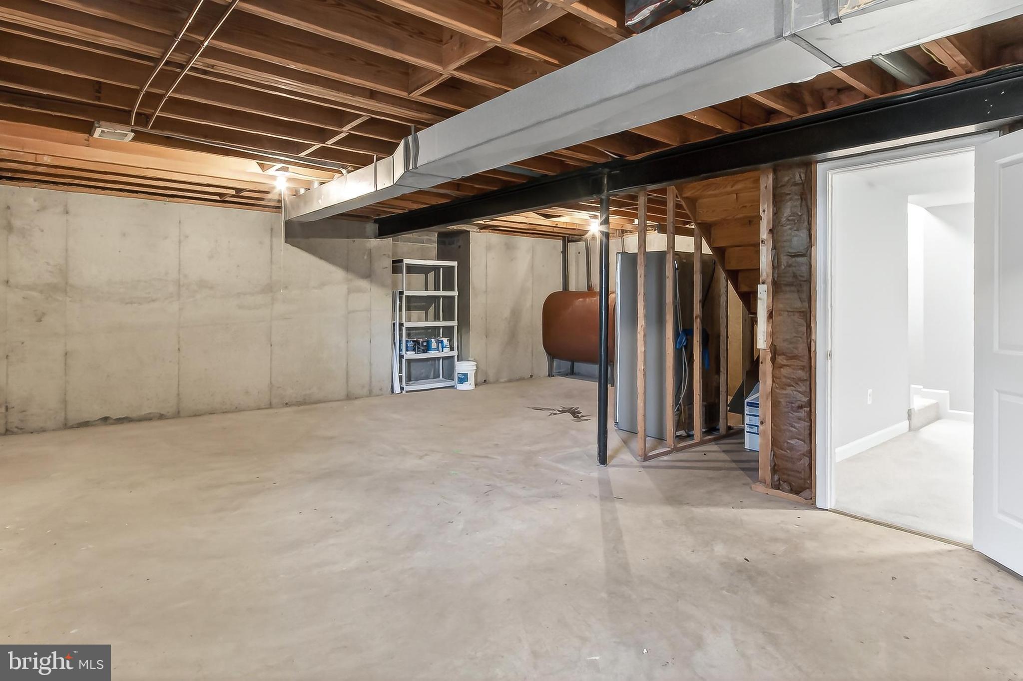 4915 KING SOLOMON DRIVE