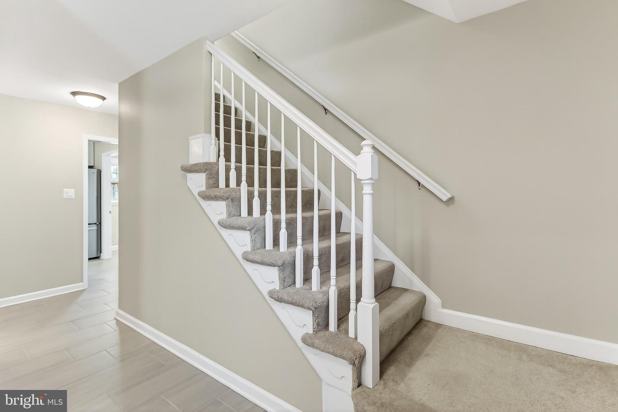 4915 KING SOLOMON DRIVE