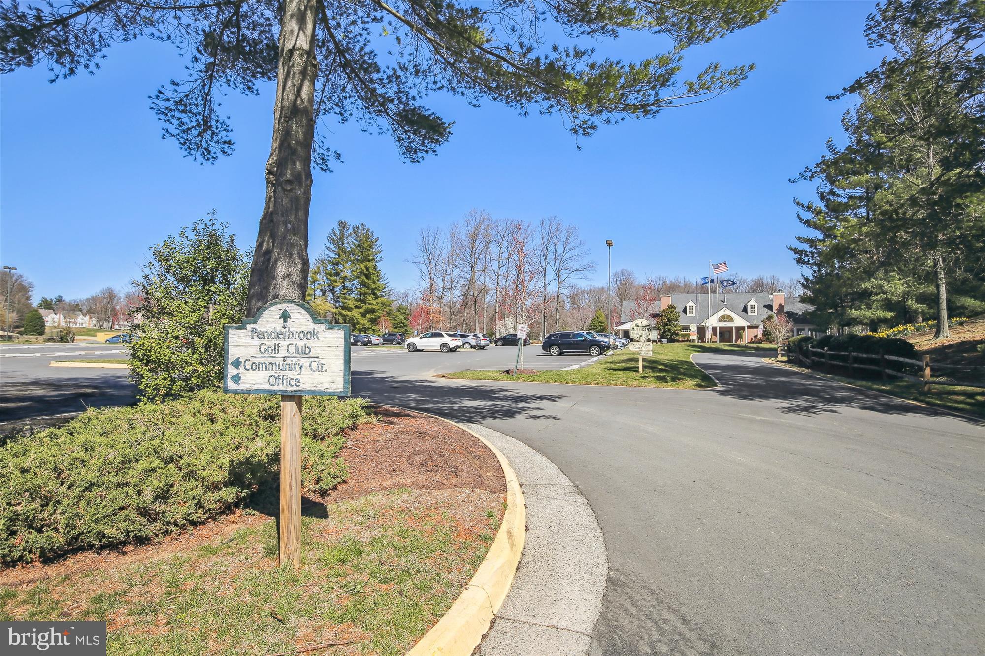 12102 GREENWOOD COURT 101