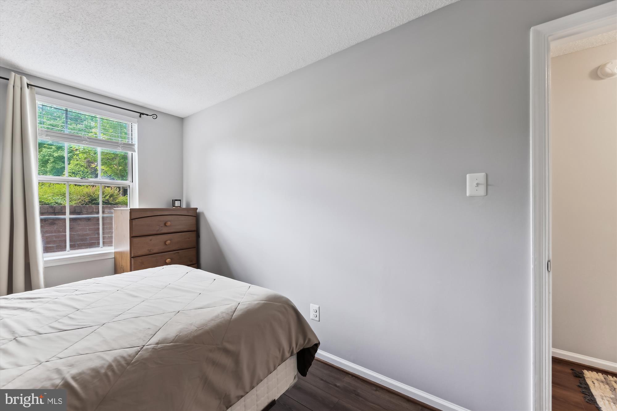 12102 GREENWOOD COURT 101