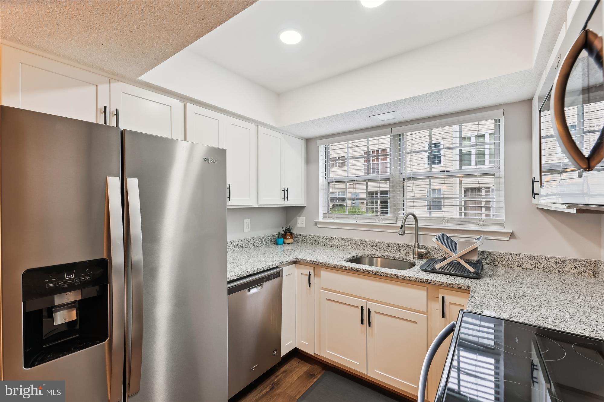 12102 GREENWOOD COURT 101