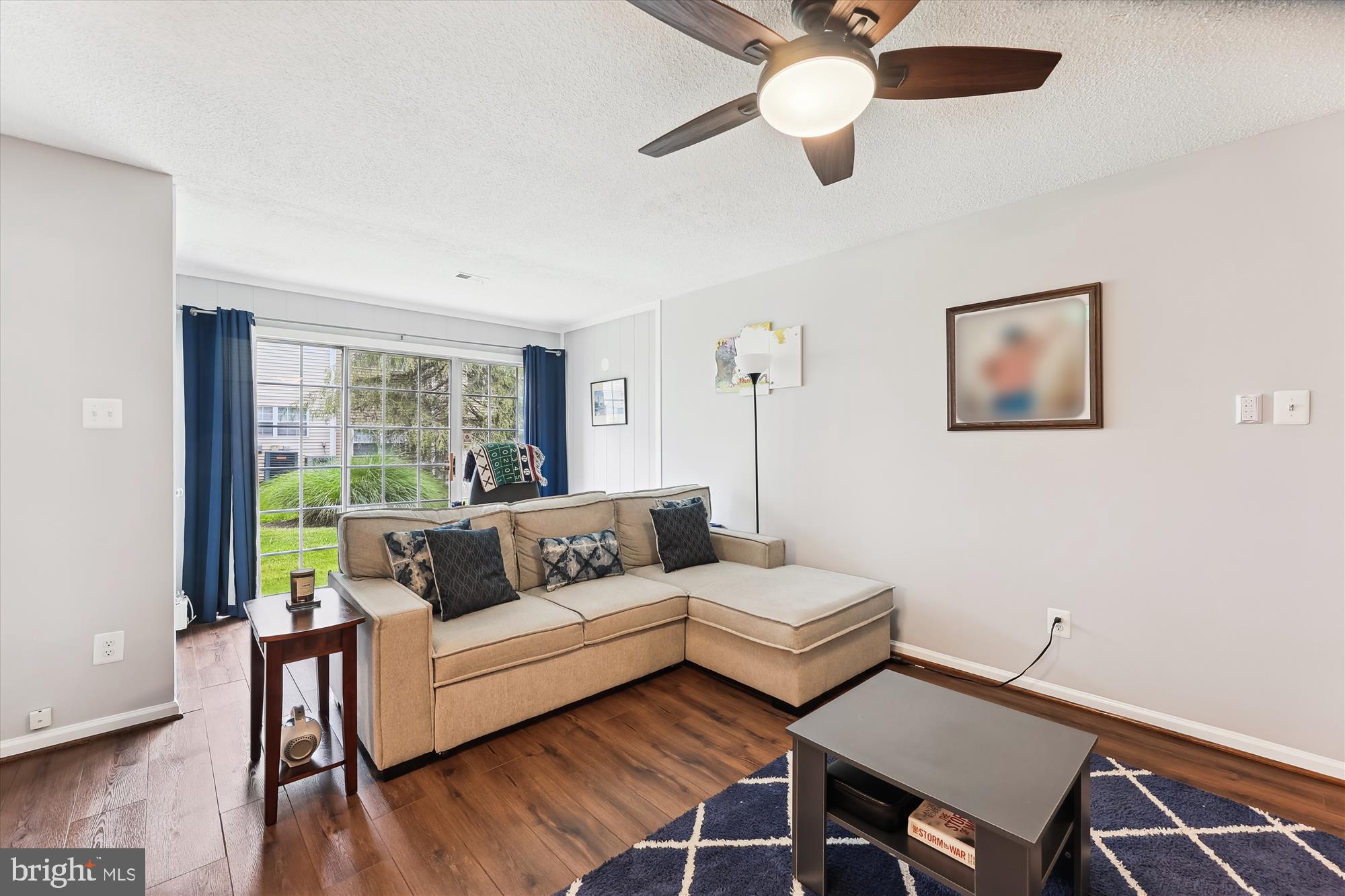 12102 GREENWOOD COURT 101