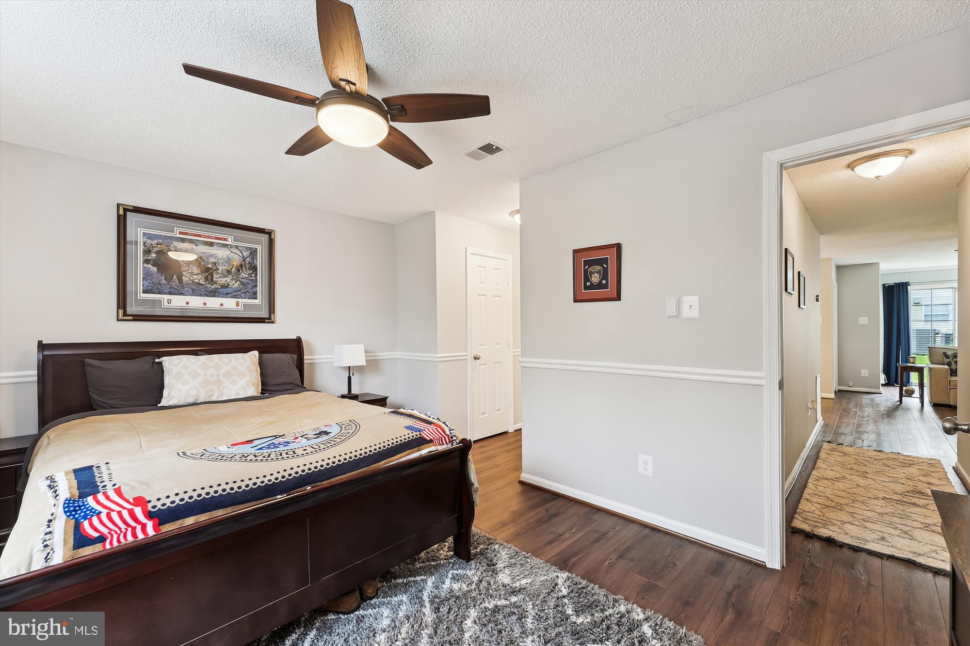 12102 GREENWOOD COURT 101