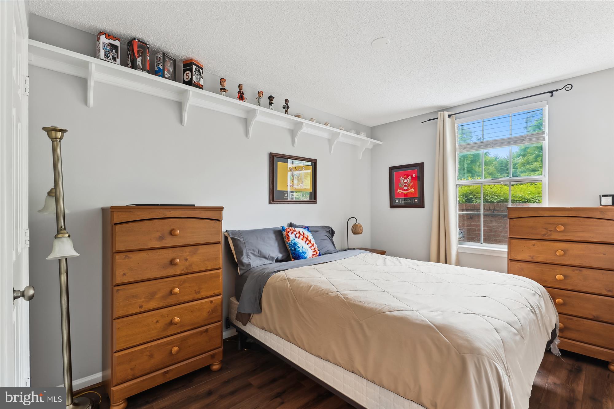 12102 GREENWOOD COURT 101