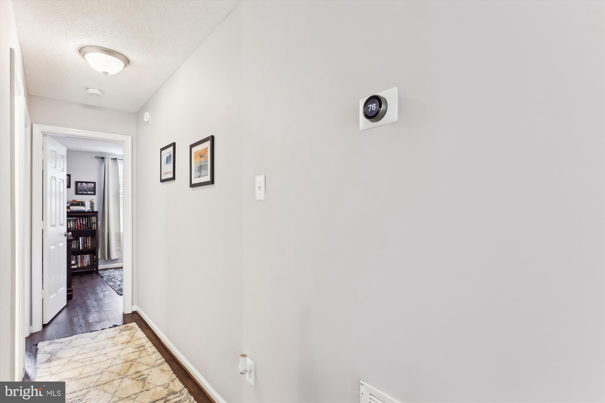 12102 GREENWOOD COURT 101