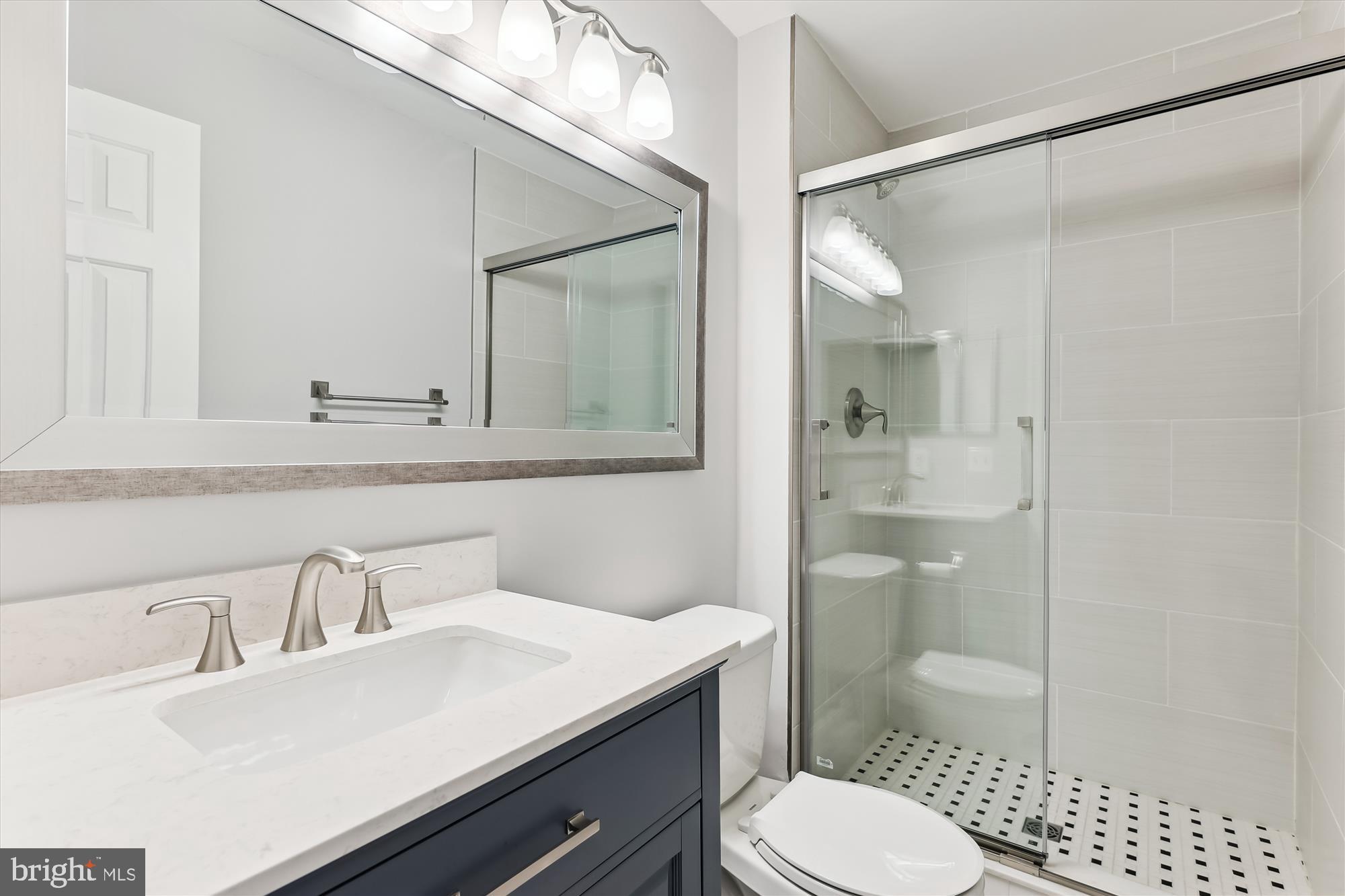 12102 GREENWOOD COURT 101