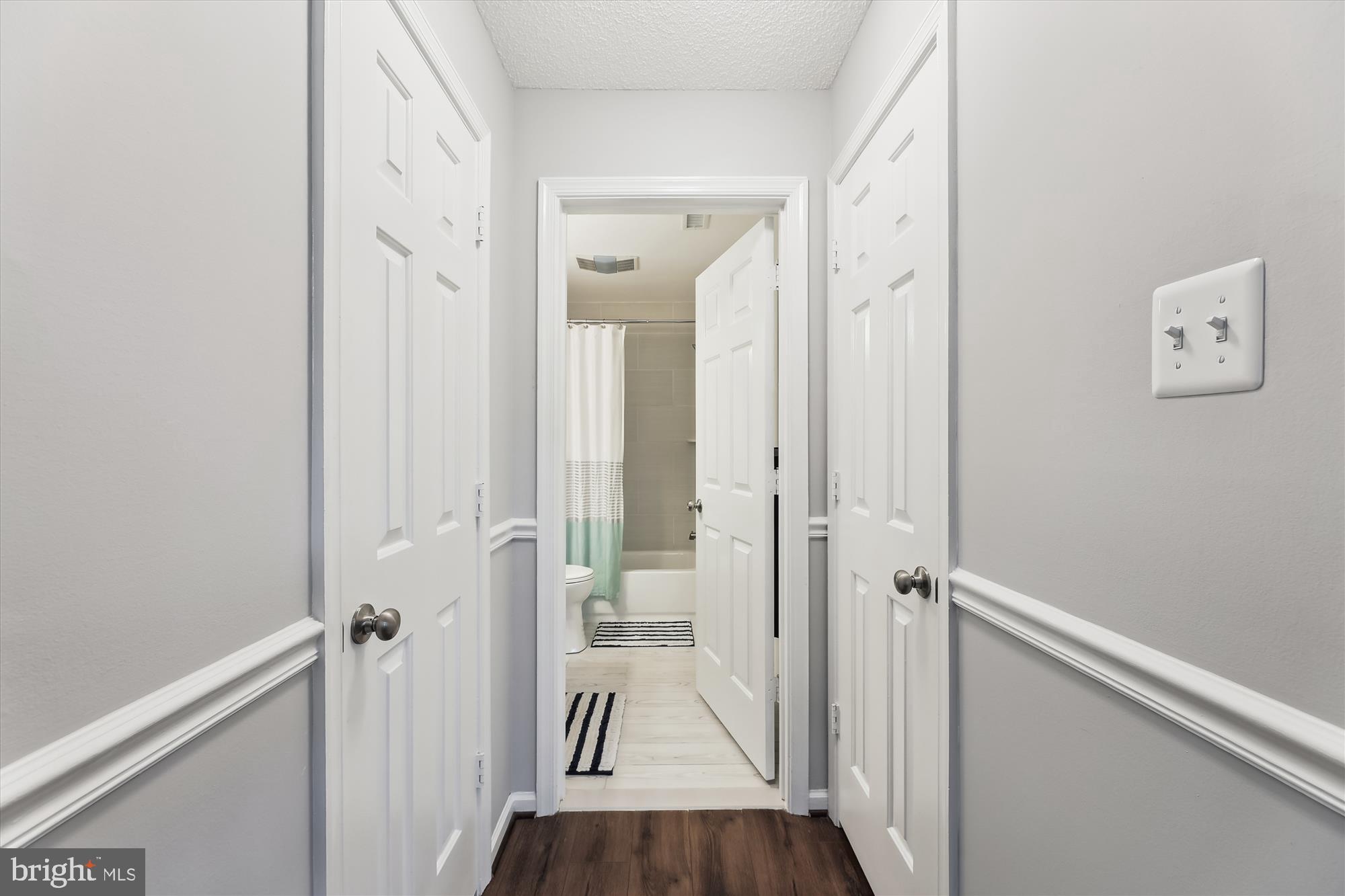 12102 GREENWOOD COURT 101