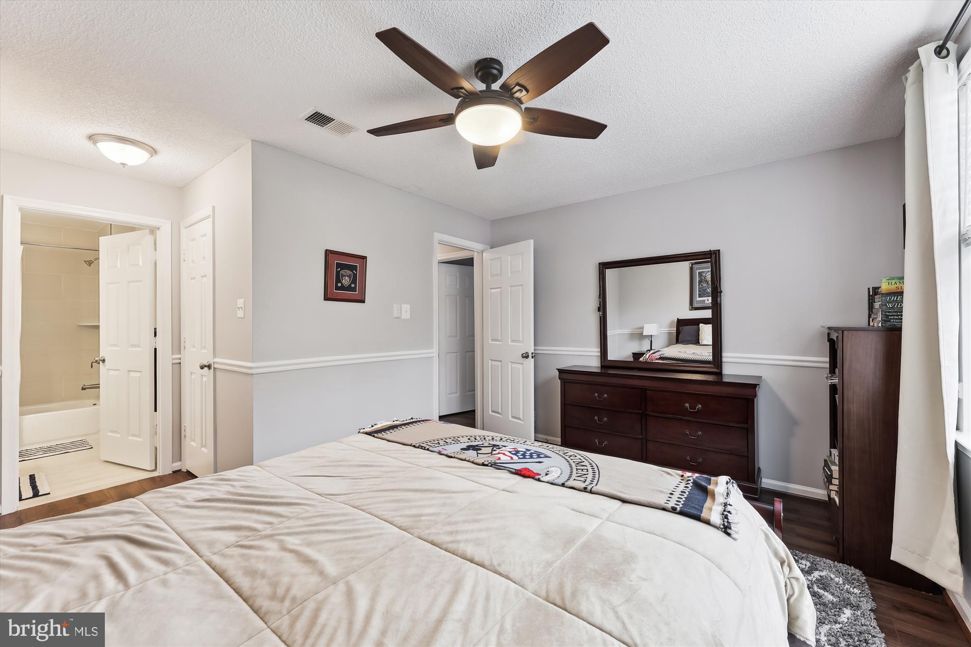 12102 GREENWOOD COURT 101