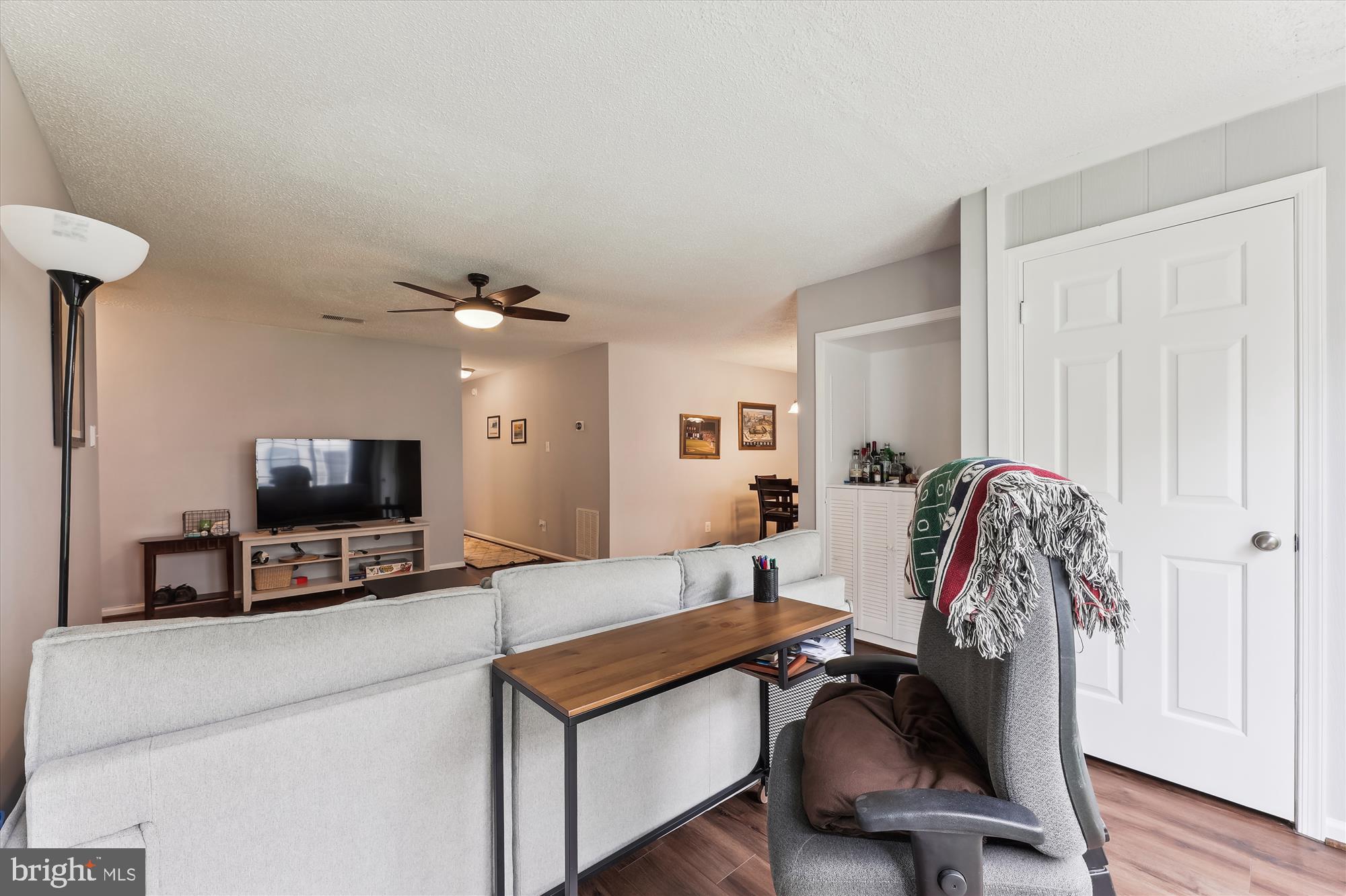 12102 GREENWOOD COURT 101