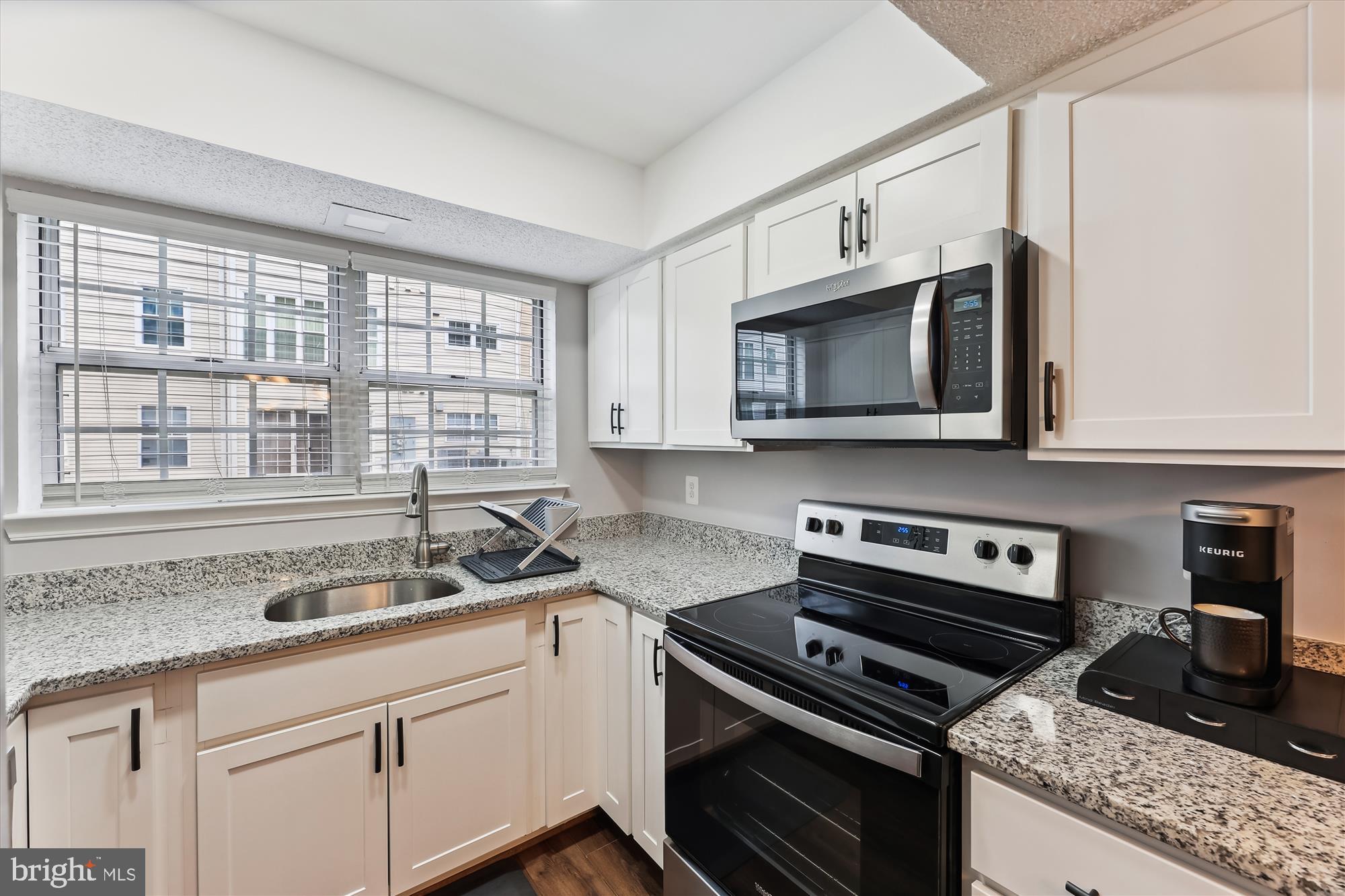 12102 GREENWOOD COURT 101