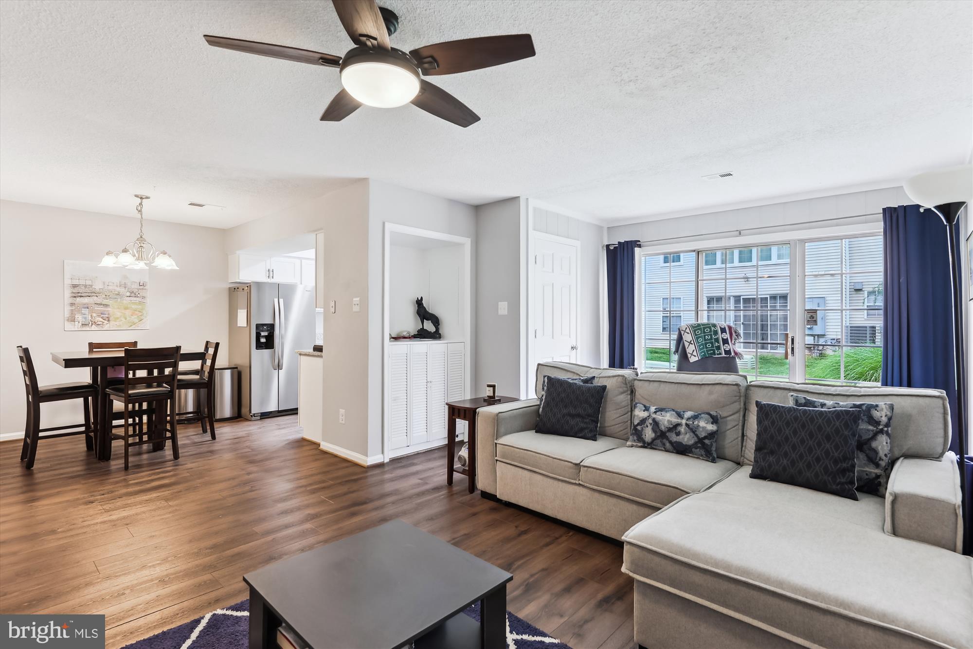 12102 GREENWOOD COURT 101