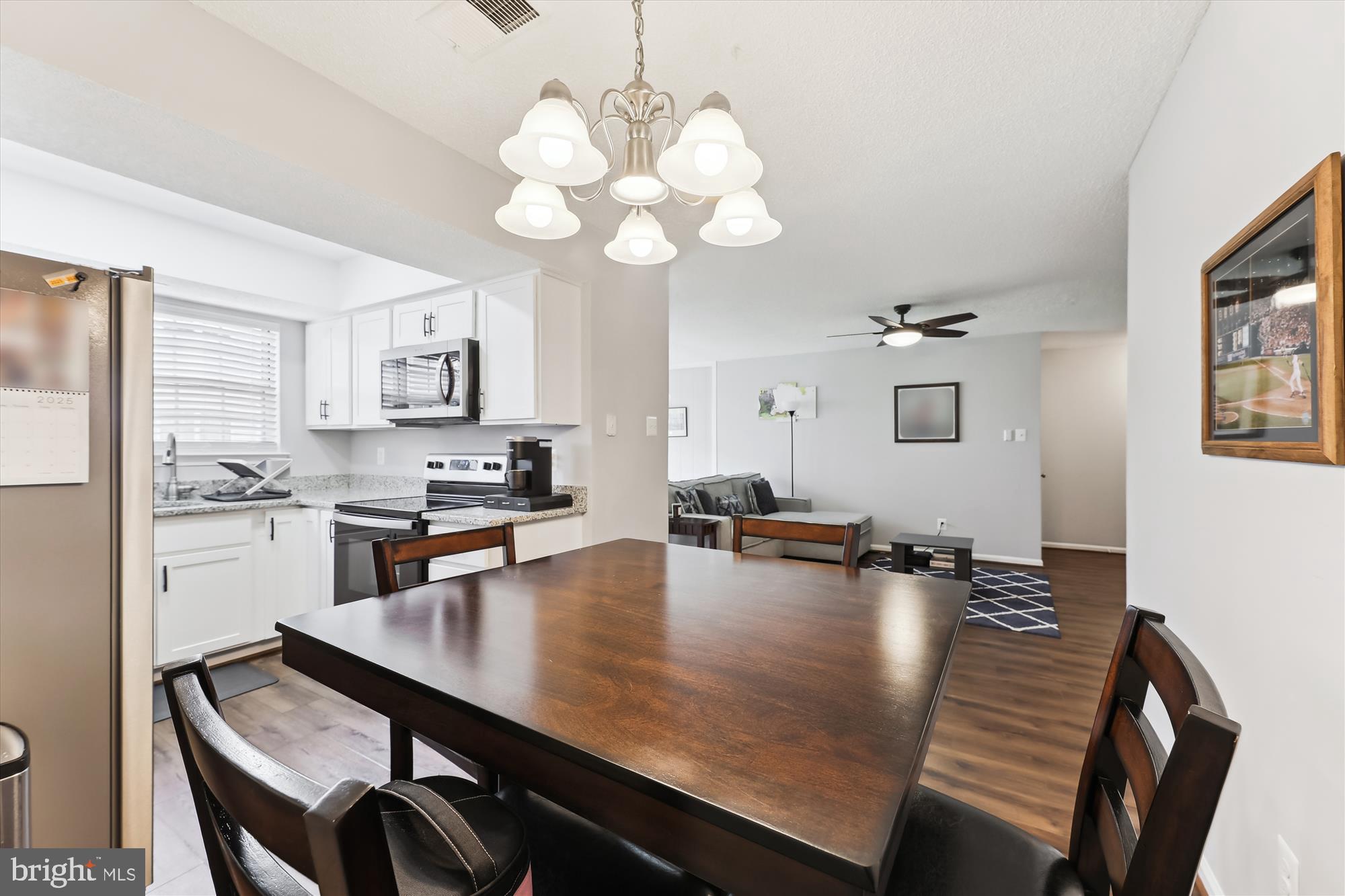 12102 GREENWOOD COURT 101