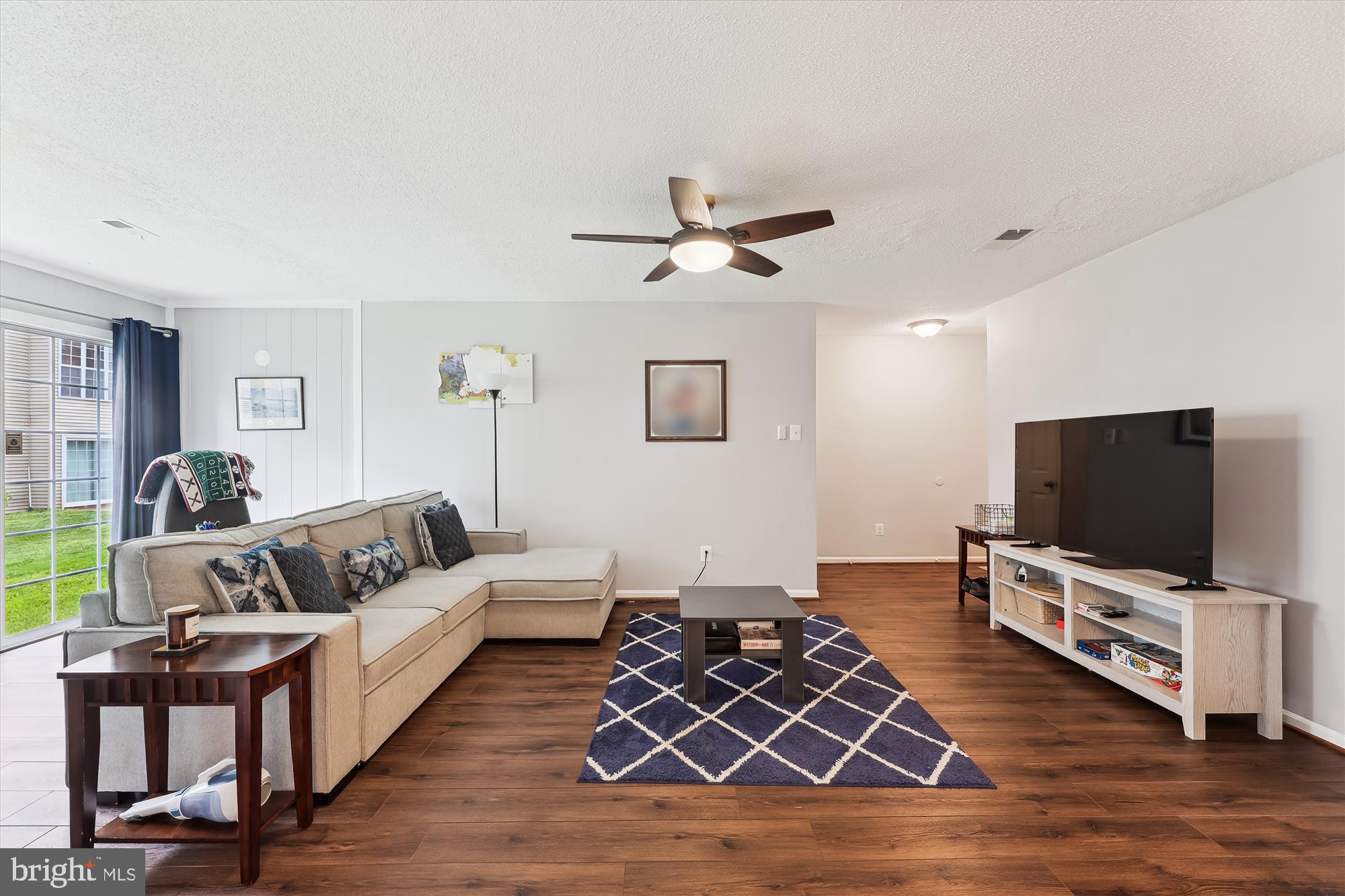 12102 GREENWOOD COURT 101