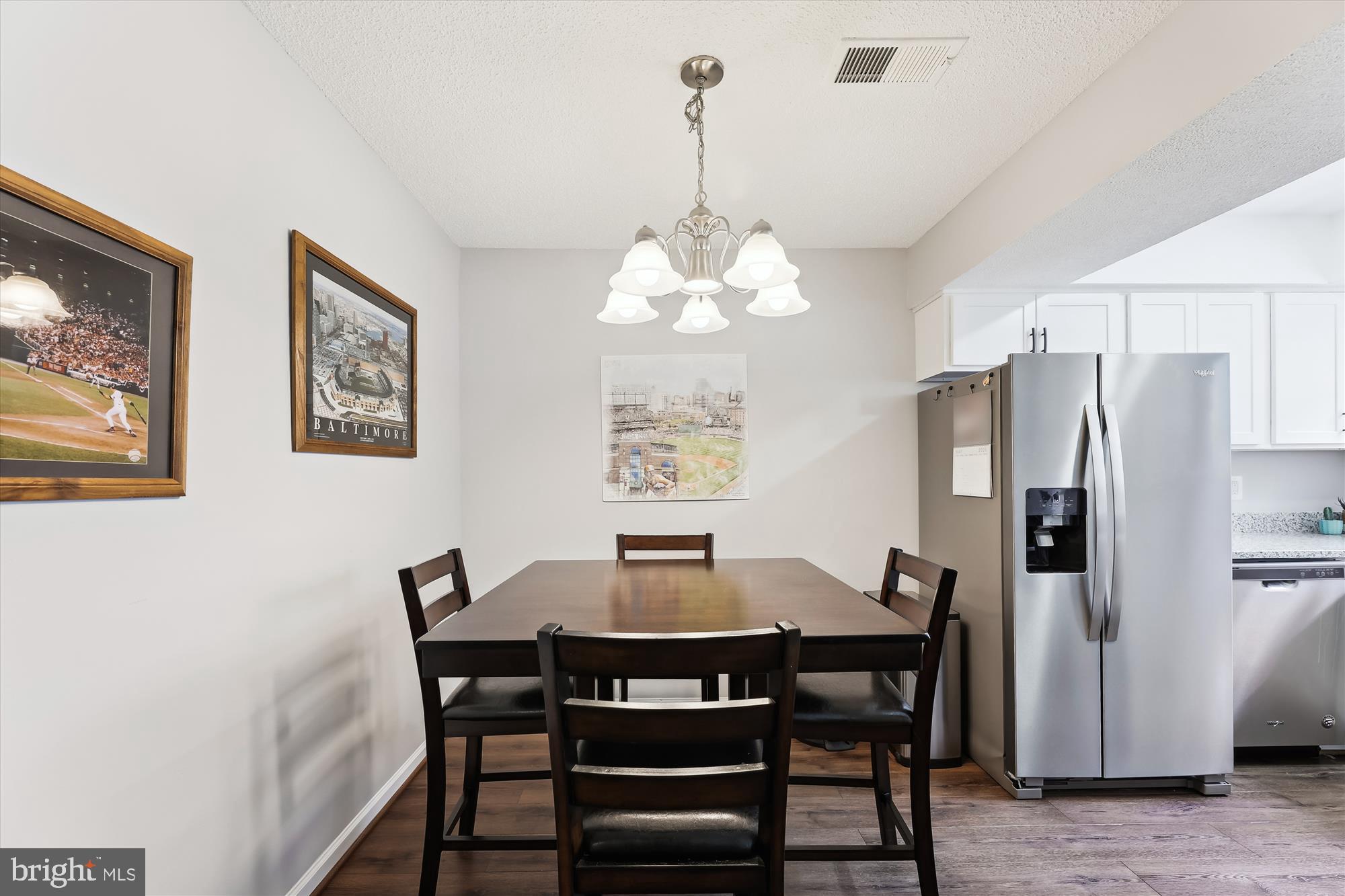 12102 GREENWOOD COURT 101