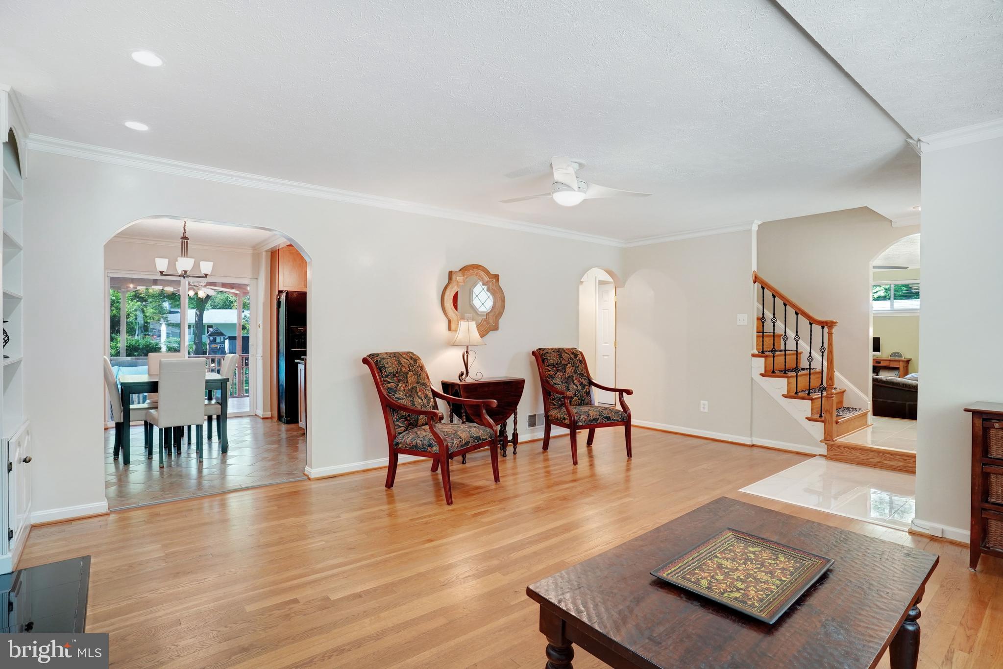 5300 KINGS PARK DRIVE