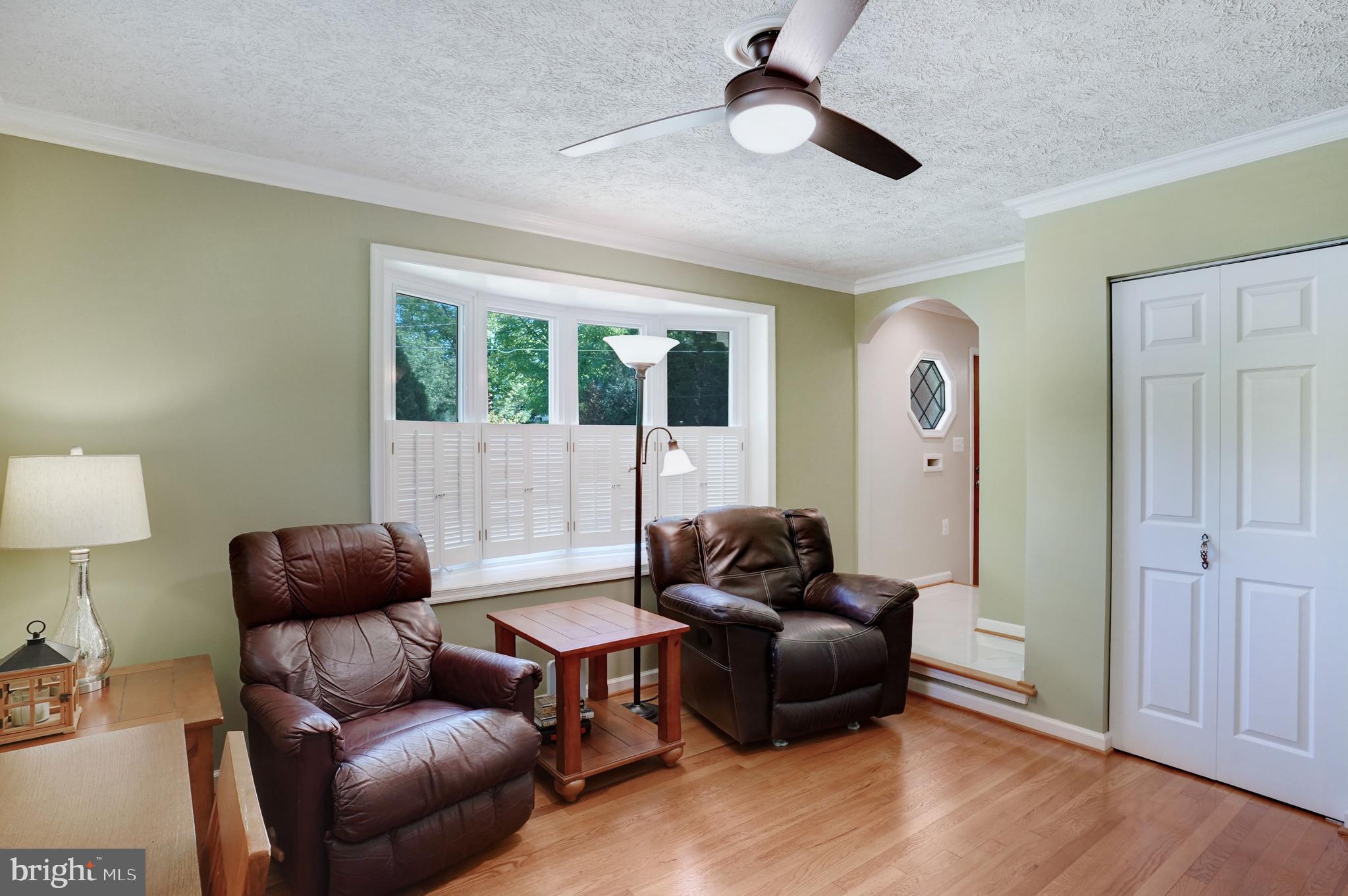 5300 KINGS PARK DRIVE